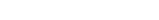 logo blanco